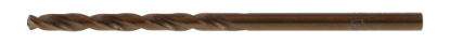 Afbeelding - https-www-ez-catalog-nl-Asset-66c4b04f8e0041b9bea12d781bb60a3c-ImageFullSize-1513131-4-jpg